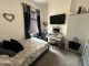 Thumbnail Terraced house for sale in Livingstone Place, Newport