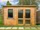 Thumbnail Semi-detached house for sale in Arthray Road, Oxford, Oxfordshire