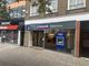 Thumbnail Office to let in Bank Street, Braintree