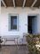 Thumbnail Country house for sale in Sporades, Greece