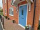 Thumbnail Semi-detached house for sale in Stourminster Way, Kidderminster