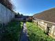 Thumbnail Semi-detached bungalow for sale in Waterleat Avenue, Paignton