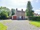 Thumbnail Semi-detached house for sale in Full Sutton, York