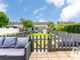 Thumbnail Terraced house for sale in Hood Road, Rainham