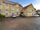 Thumbnail Flat for sale in Stones Court, Station Approach, Bradford On Avon