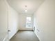 Thumbnail Terraced house to rent in Strachan Close, Maidstone
