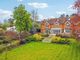 Thumbnail Detached house for sale in Paines Lane, Pinner Village