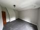 Thumbnail End terrace house to rent in Main Street, Shadwell, Leeds