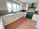 Thumbnail Terraced house for sale in Ty Mawr Road, Deganwy, Conwy