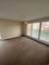 Thumbnail Flat to rent in The Parade, Birchington-On-Sea