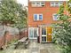 Thumbnail End terrace house for sale in Hooks Close, London