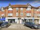 Thumbnail Block of flats for sale in Clay Corner, Chertsey