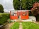 Thumbnail Terraced house for sale in Pembridge Road, Stoke-On-Trent