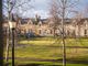 Thumbnail Terraced house for sale in 3 Windsor Gardens, Musselburgh