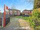 Thumbnail Semi-detached house for sale in Brynden Avenue, Manchester, Greater Manchester