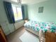 Thumbnail Detached house for sale in Hall Road, Hornsea