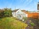 Thumbnail Detached bungalow for sale in Caegwyn Road, Heath, Cardiff