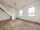 Thumbnail Terraced house for sale in Bridge Road, Uxbridge, Middlesex