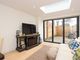 Thumbnail End terrace house for sale in Cambridge Park, Twickenham