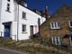 Thumbnail Cottage for sale in Bloomswell, Robin Hoods Bay, Whitby