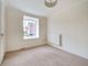 Thumbnail Detached house to rent in Nesfield Grove, Hampton-In-Arden, Solihull, West Midlands