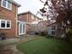 Thumbnail Detached house for sale in Bishop Ramsey Court, South Shields