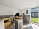 Thumbnail End terrace house for sale in Colebrook Road, Tunbridge Wells