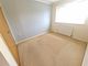 Thumbnail End terrace house for sale in Harris Close, Kelly Bray, Callington