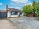 Thumbnail Detached house for sale in Eltric Road, Worcester