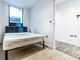 Thumbnail Flat to rent in Roper Court, 109 George Leigh Street, Manchester, Greater Manchester