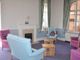 Thumbnail Flat for sale in Home Gower House, St. Helens Road, Swansea