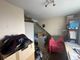 Thumbnail End terrace house for sale in Chippenham Close, Eastcote, Pinner