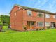 Thumbnail Flat for sale in Church Street, Spondon, Derby