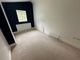 Thumbnail Flat for sale in 10 The Towers, Witton Le Wear, Bishop Auckland, County Durham