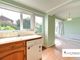 Thumbnail Detached house for sale in Cleadon Meadows, Cleadon, Sunderland