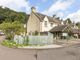 Thumbnail Property for sale in Belvedere Mews, Chalford, Stroud
