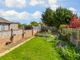 Thumbnail Semi-detached bungalow for sale in Red Lodge Crescent, Bexley, Kent