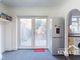 Thumbnail Terraced house for sale in Collier Row Road, Collier Row, Romford