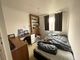 Thumbnail Shared accommodation to rent in Rimer Close, Norwich