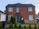 Thumbnail Semi-detached house for sale in Henry Street, Houghton Le Spring