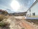Thumbnail Country house for sale in Albox, Almería, Spain