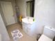 Thumbnail Terraced house for sale in Uppergate Street, Conwy