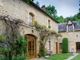 Thumbnail Property for sale in Sarlat-La-Caneda, Aquitaine, 24200, France