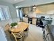 Thumbnail Terraced house for sale in Walton Crescent, Manadon, Plymouth