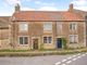 Thumbnail Terraced house for sale in North Street, Norton St Philip