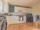 Thumbnail Semi-detached house for sale in Blue Water Drive, Elborough, Weston-Super-Mare, Somerset