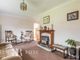 Thumbnail Detached bungalow for sale in Heather Lea Drive, Brinscall, Chorley