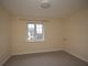 Thumbnail Flat for sale in The Hawthorns, Flitwick