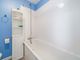 Thumbnail Flat for sale in Daubeney Road, London