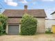 Thumbnail Detached house for sale in St. Mary Bourne, Andover, Hampshire